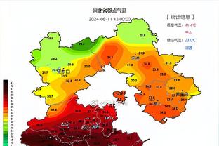 意甲-米兰3-1罗马三连胜 吉鲁传射阿德利处子球红狼5轮1胜排第九